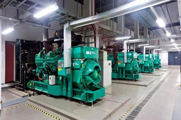 大丰发电机出租 大丰发电机出租