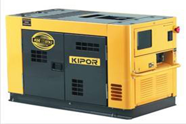 大丰发电机出租 大丰发电机出租