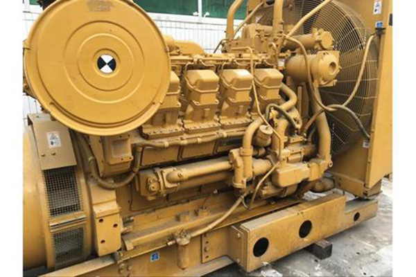 大丰发电机出租 大丰发电机出租